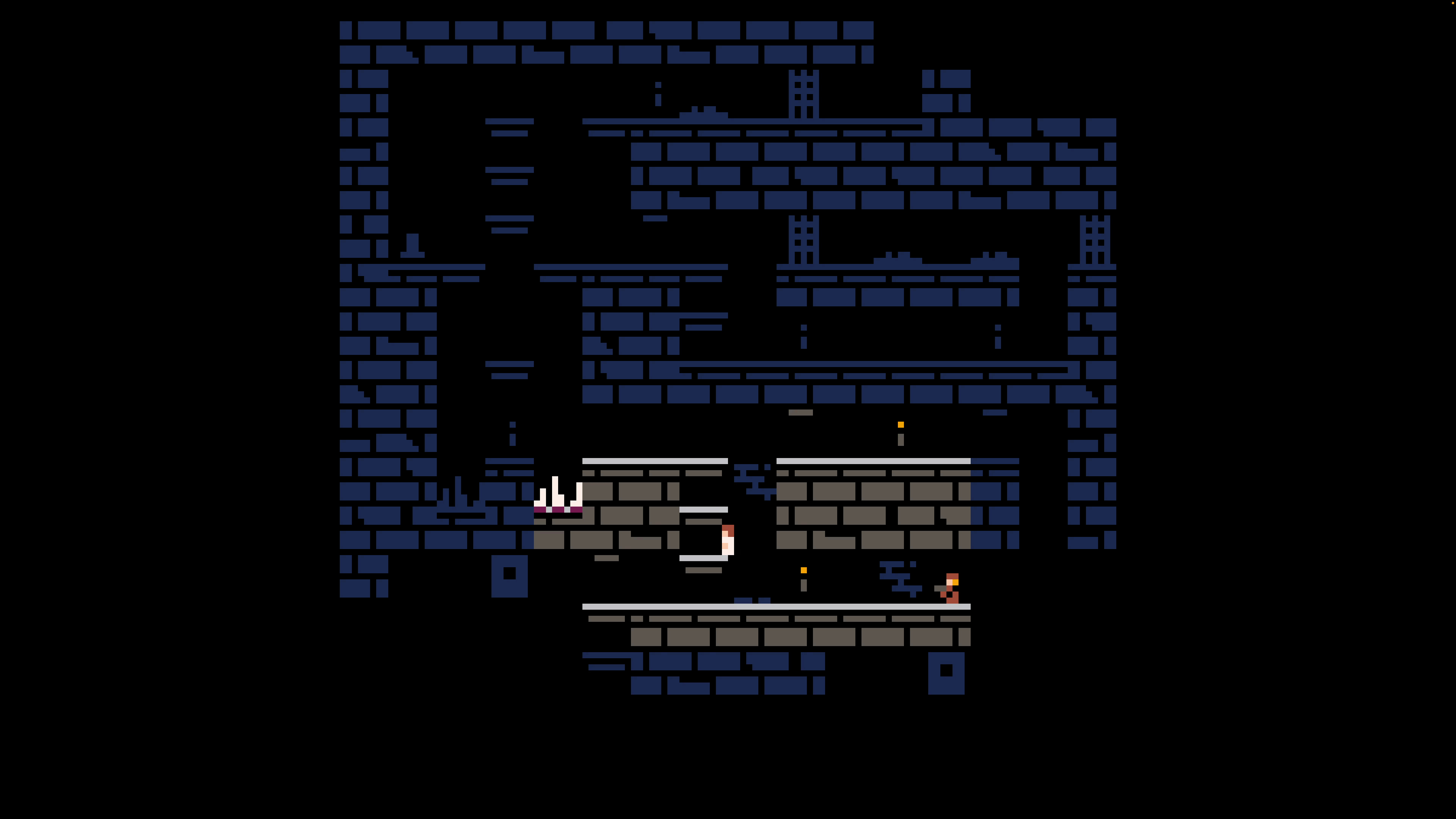 CorgiSpace screenshot 7