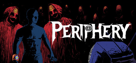 Periphery — Steam header