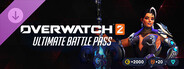 Overwatch® 2 - Ultimate Battle Pass Bundle: Season 20