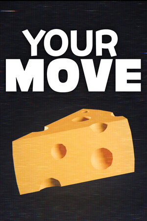 72d805df-923e-7464-42f7-29bba4874d9a