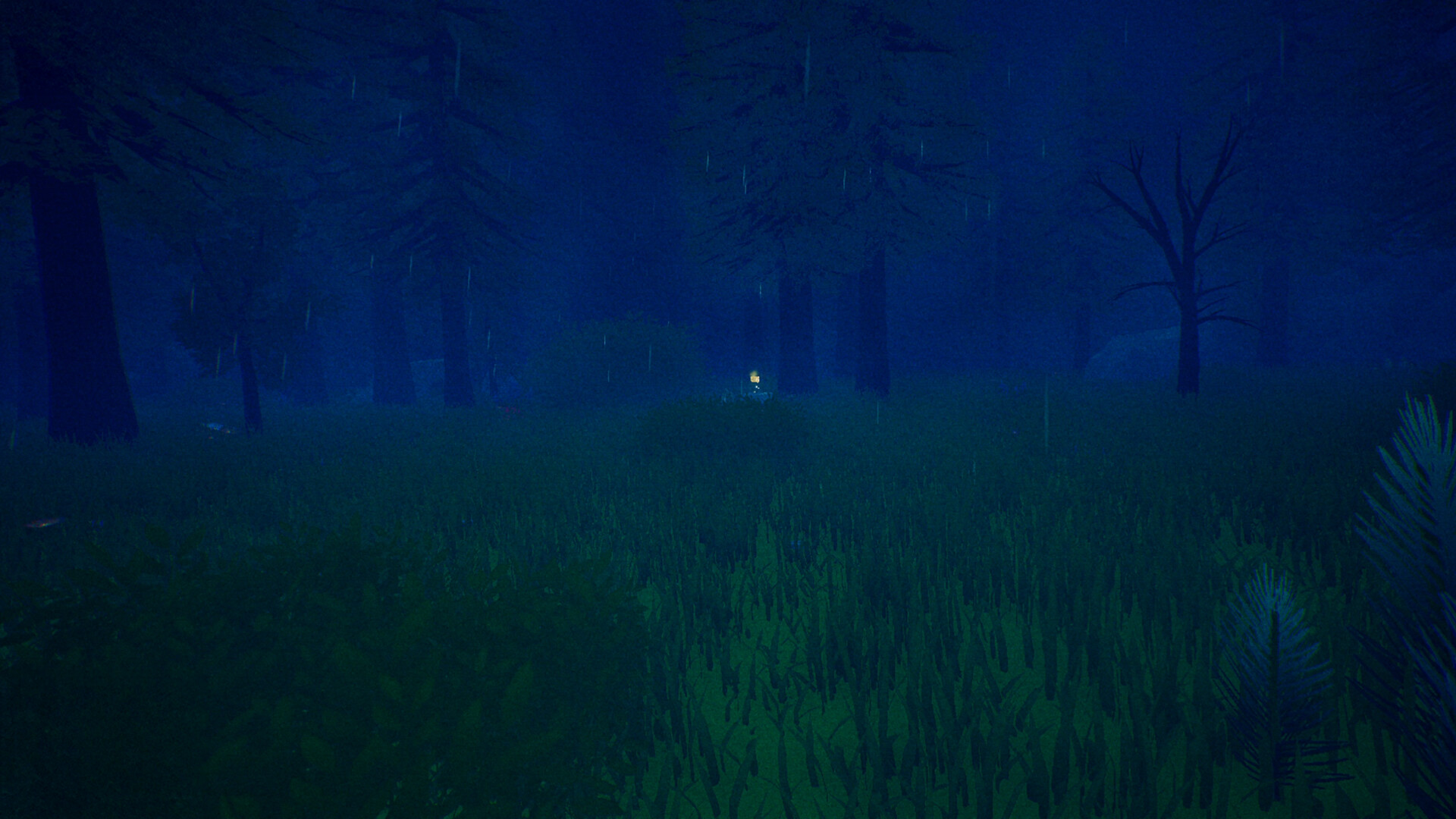 Your Move screenshot 6