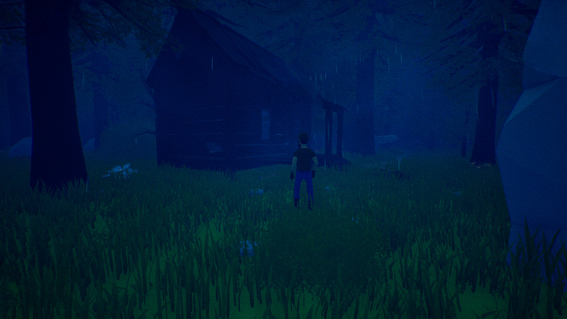 Your Move screenshot 5