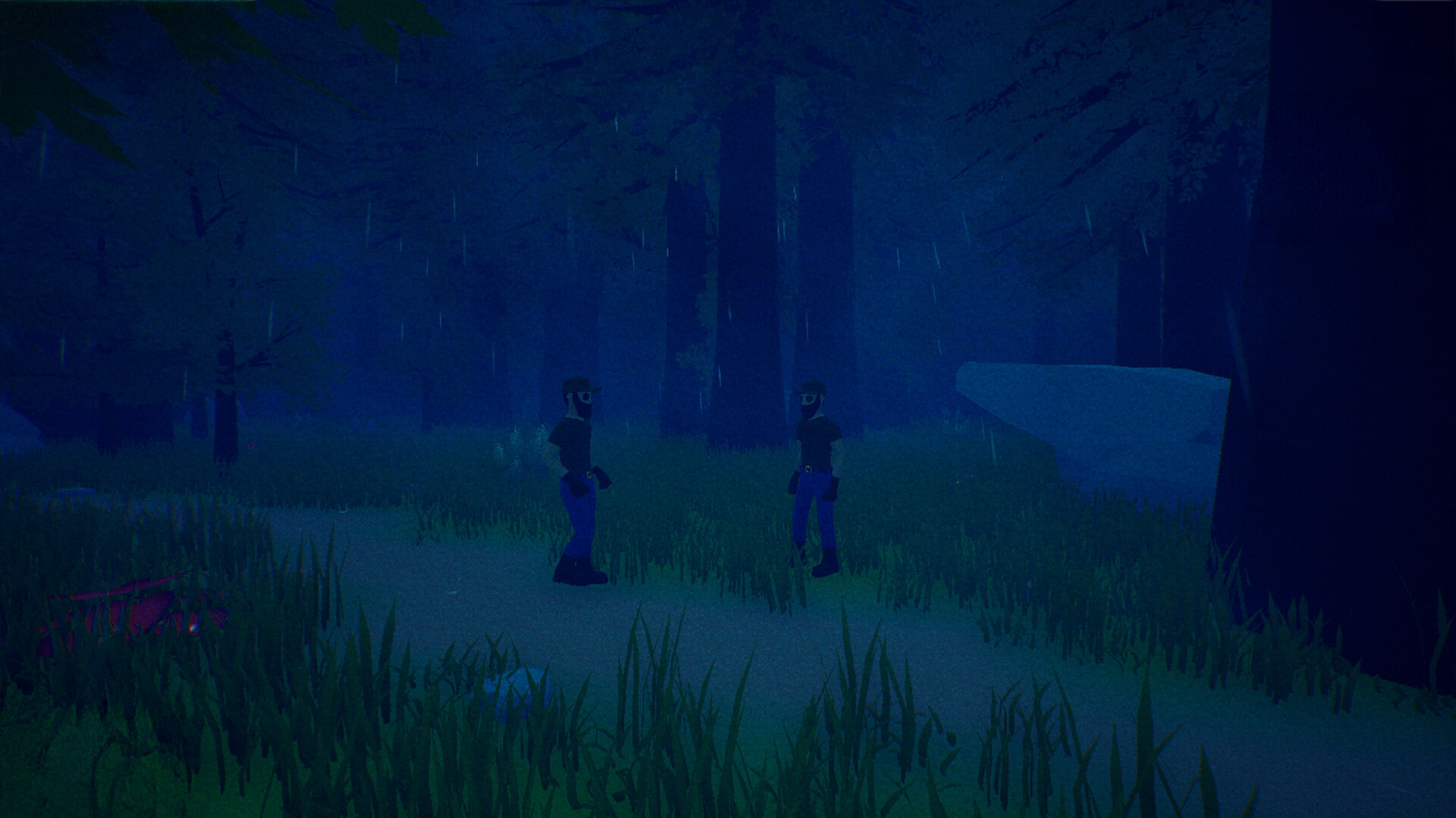 Your Move screenshot 7
