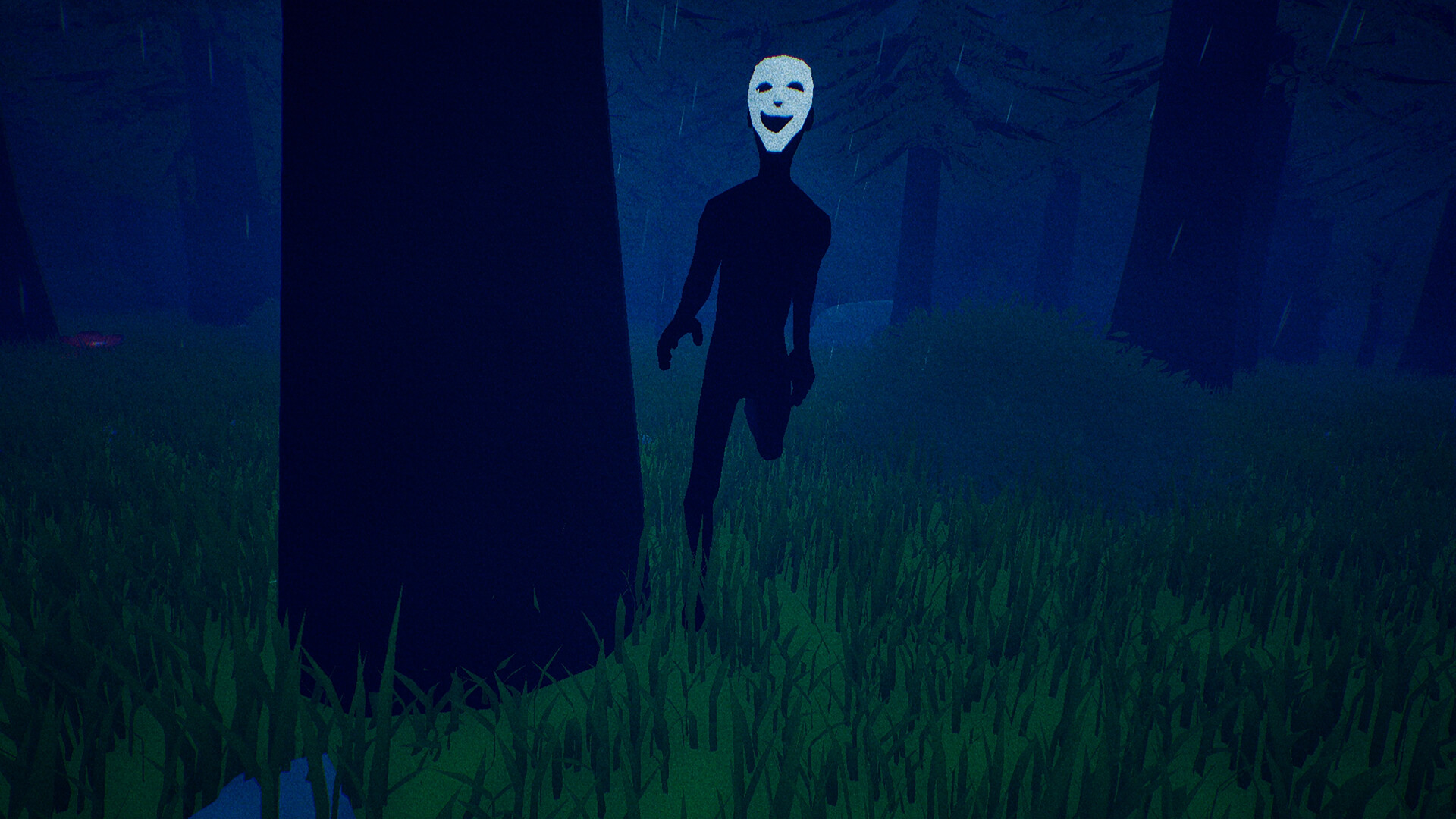 Your Move screenshot 3