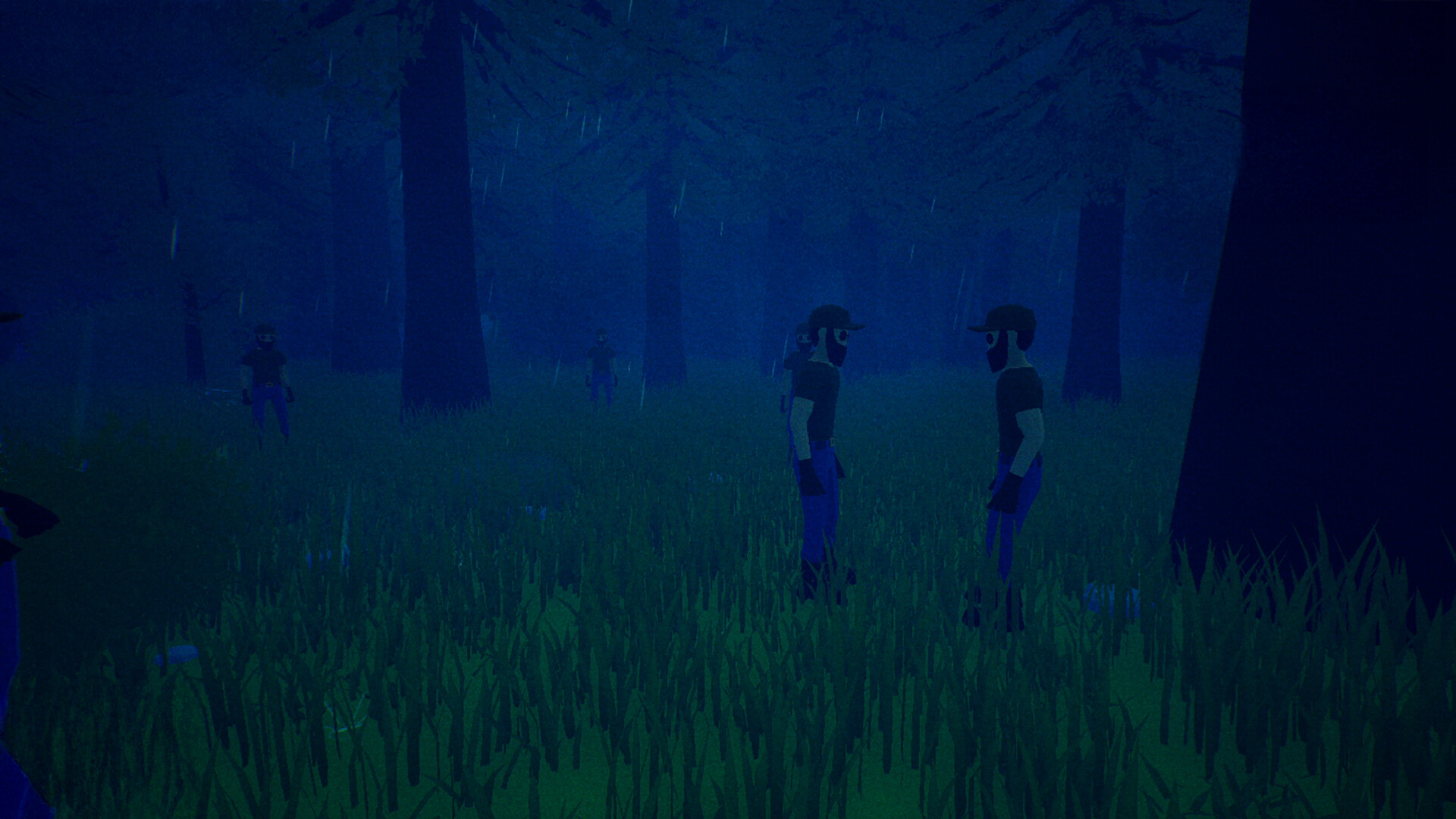 Your Move screenshot 2