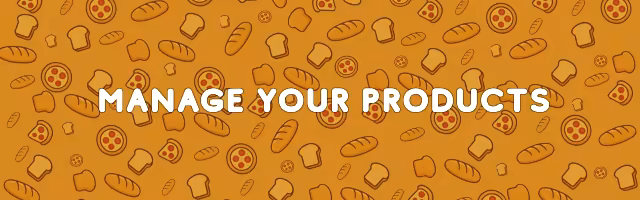 Breezy Bakes Simulator