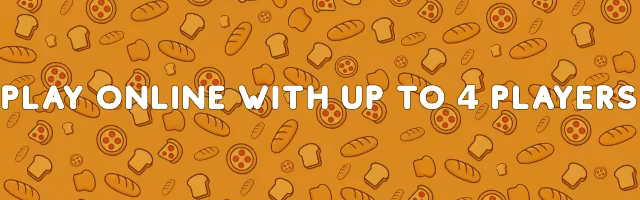 Breezy Bakes Simulator