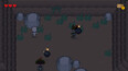 Screenshot #7