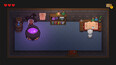 Screenshot #1