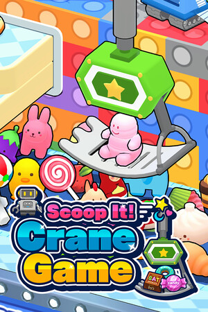 21ab1fbd-8e64-dd83-f737-bf670b2e3ac3