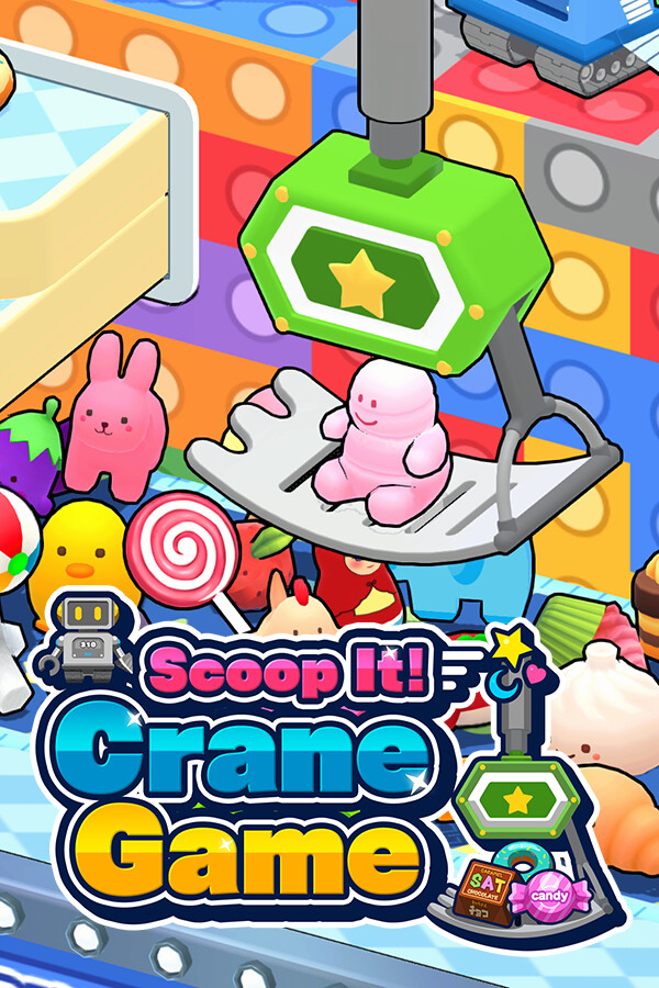 a1a170c1-f326-c7c6-b93e-0acc8250797a