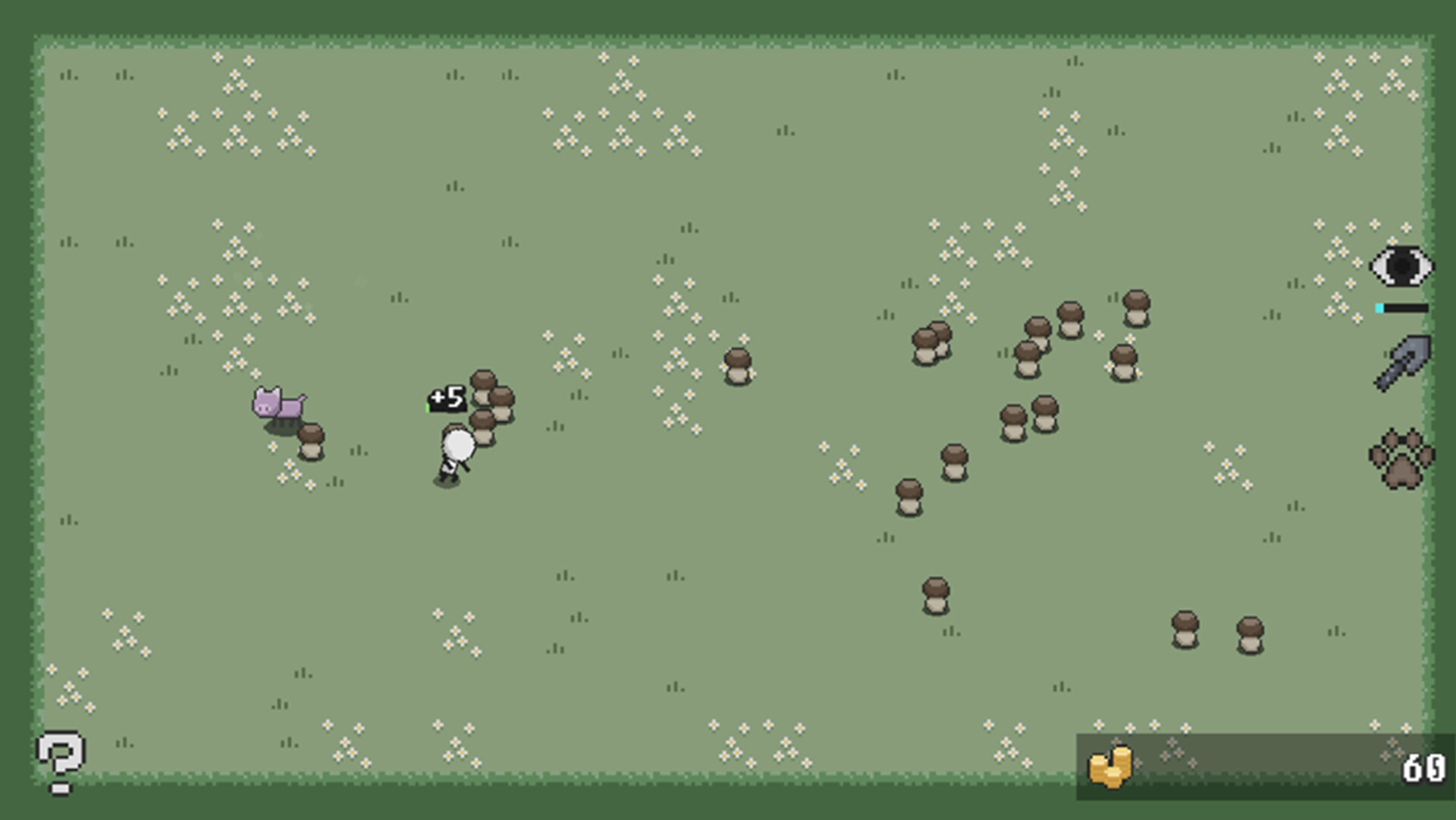 Farming Mushroom screenshot 2