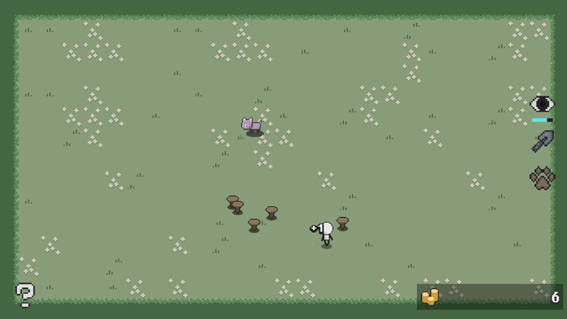 Farming Mushroom screenshot 3