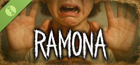 Ramona - Play With Me