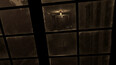 Screenshot #1