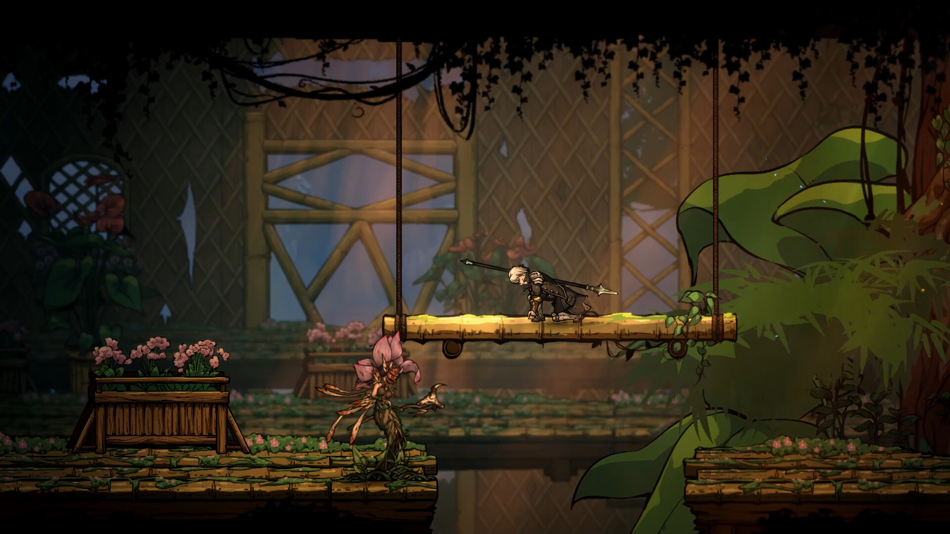 SkyCore screenshot 4