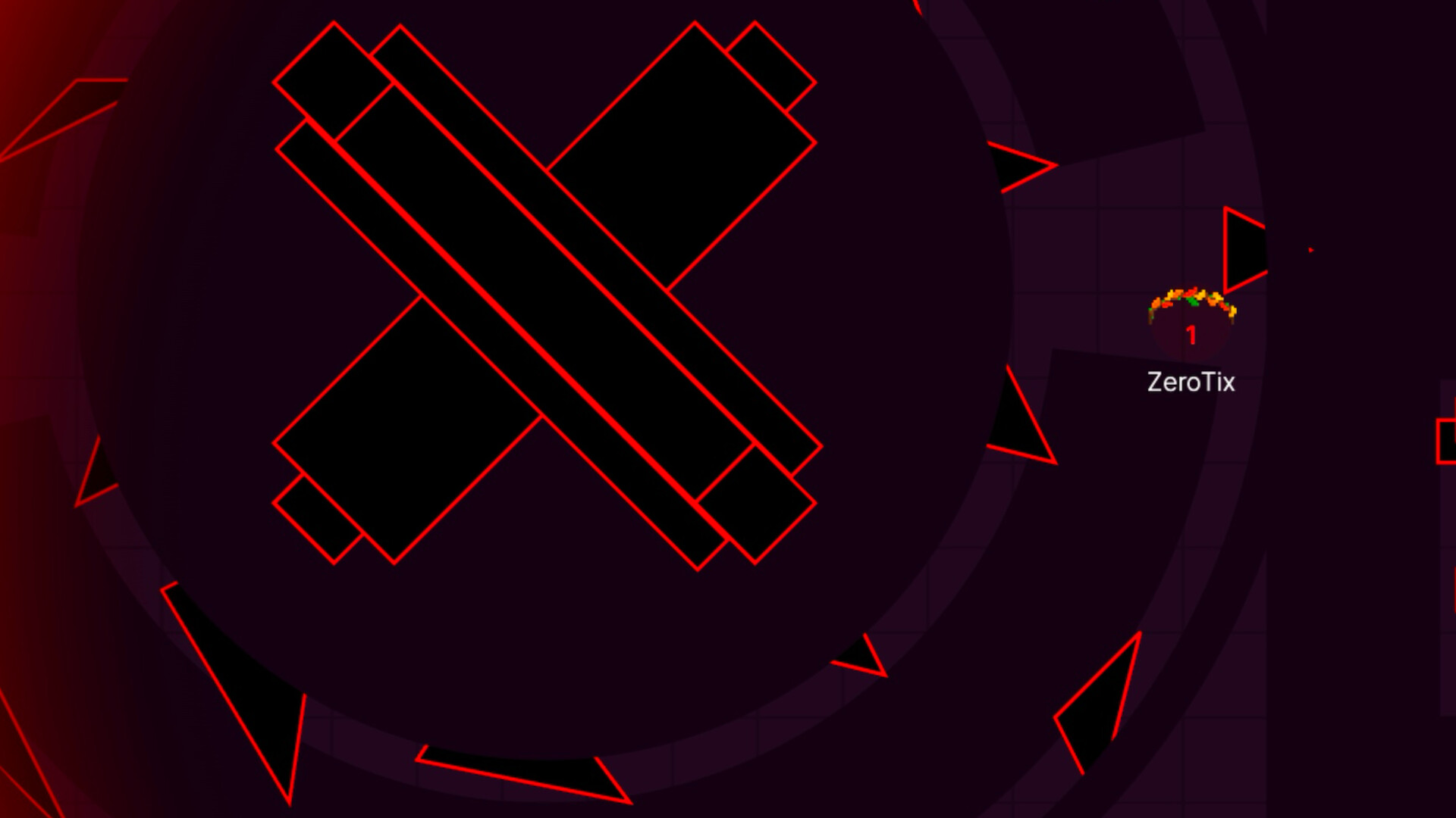 Evades X screenshot 6