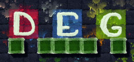 DEG