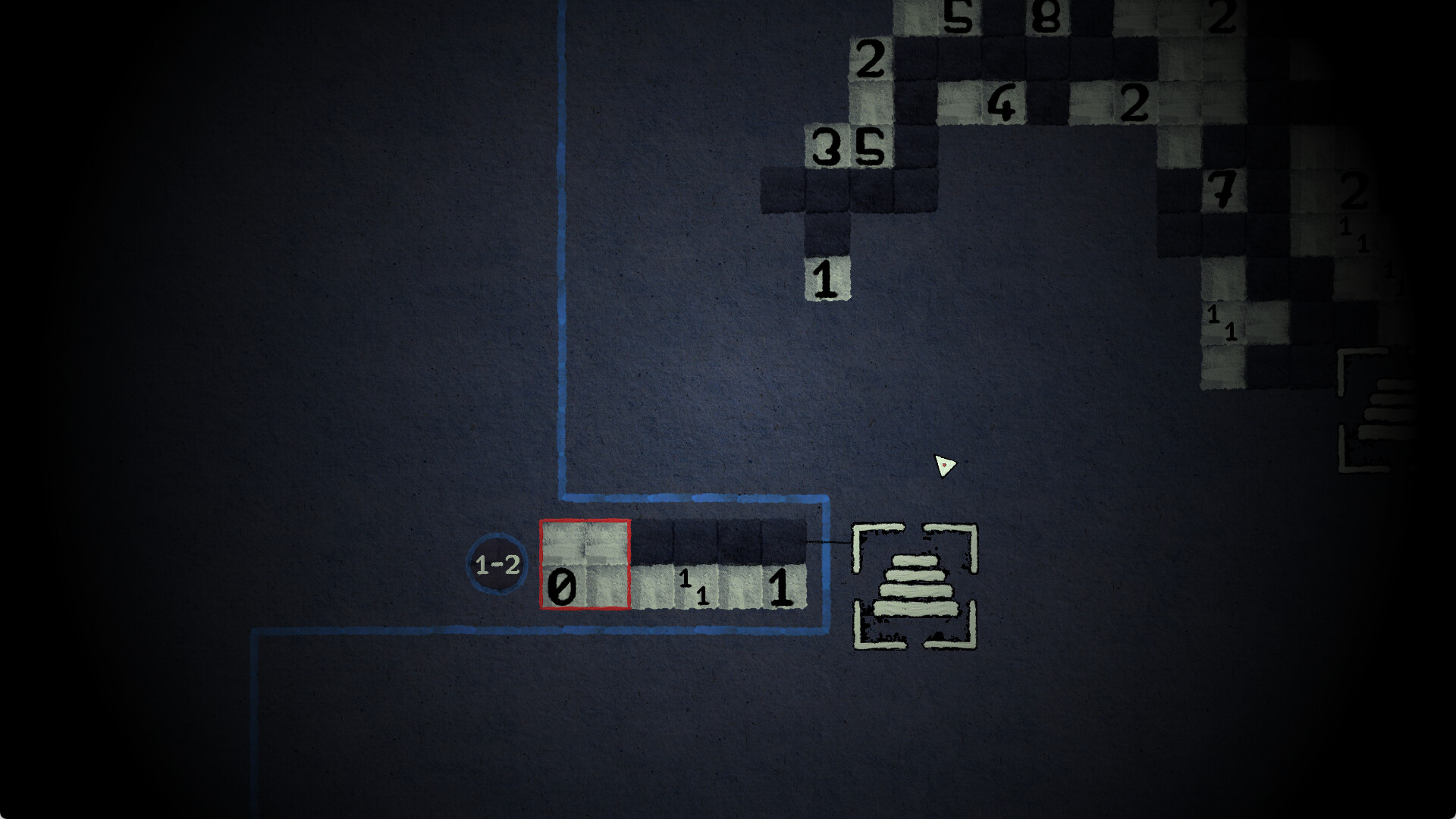 DEG screenshot 4