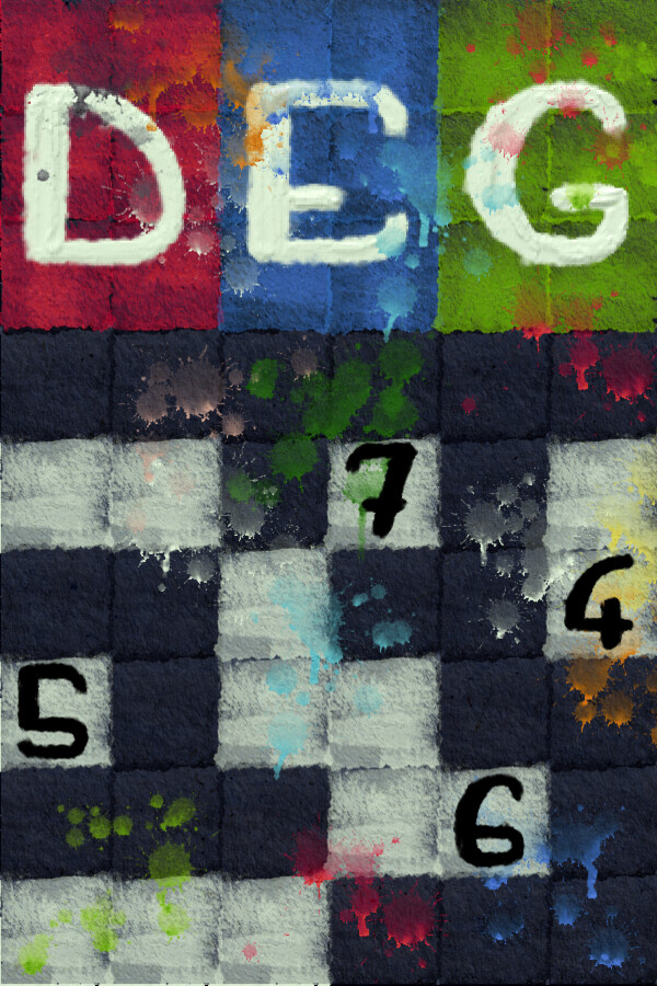068141bf-5d53-11ae-7abe-45e679a65d84