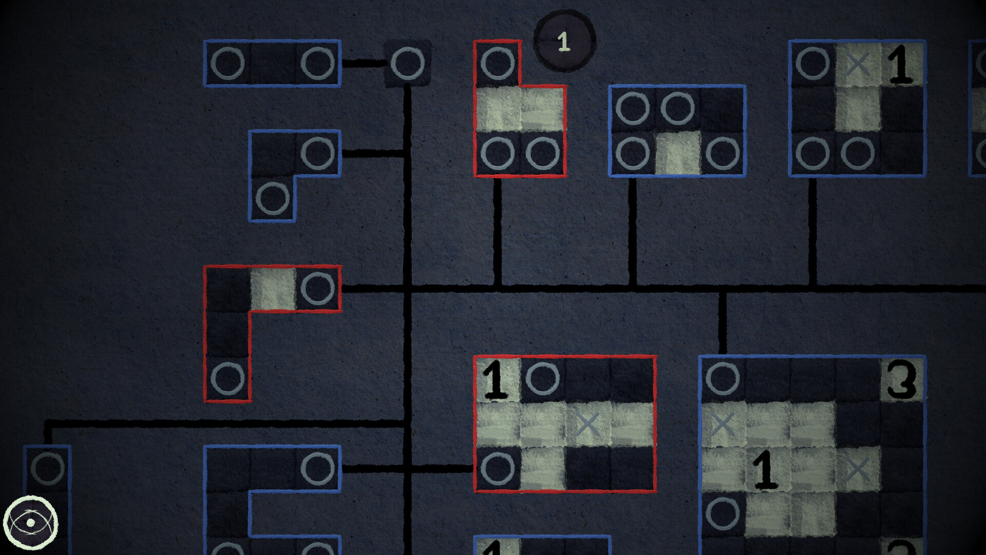 DEG screenshot 7
