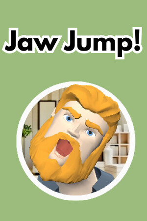 492e19ee-016f-7a25-86eb-63cabb118f7b