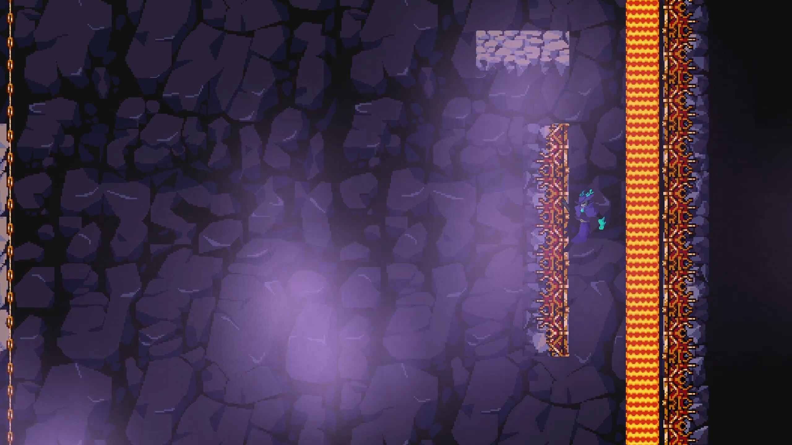 Oneirium screenshot 10
