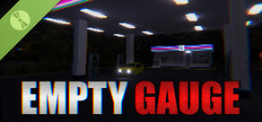 Empty Gauge Demo