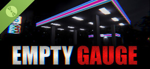 Empty Gauge Demo