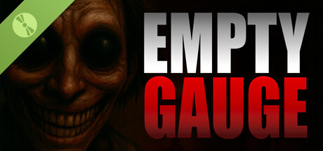 Empty Gauge Demo