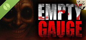 Empty Gauge Demo