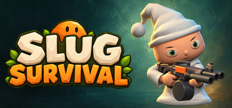 Slug Survival