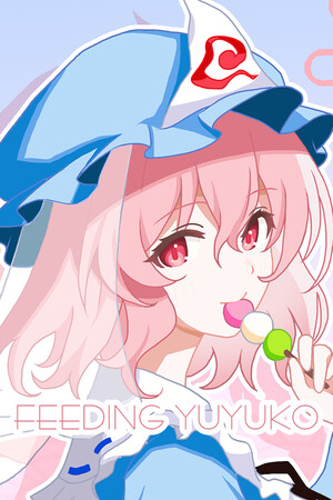 5dd289ad-6609-0954-3dbf-9d41408b3da3