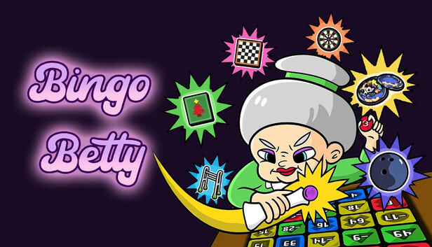 store.steampowered.com