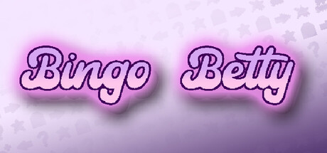Bingo Betty