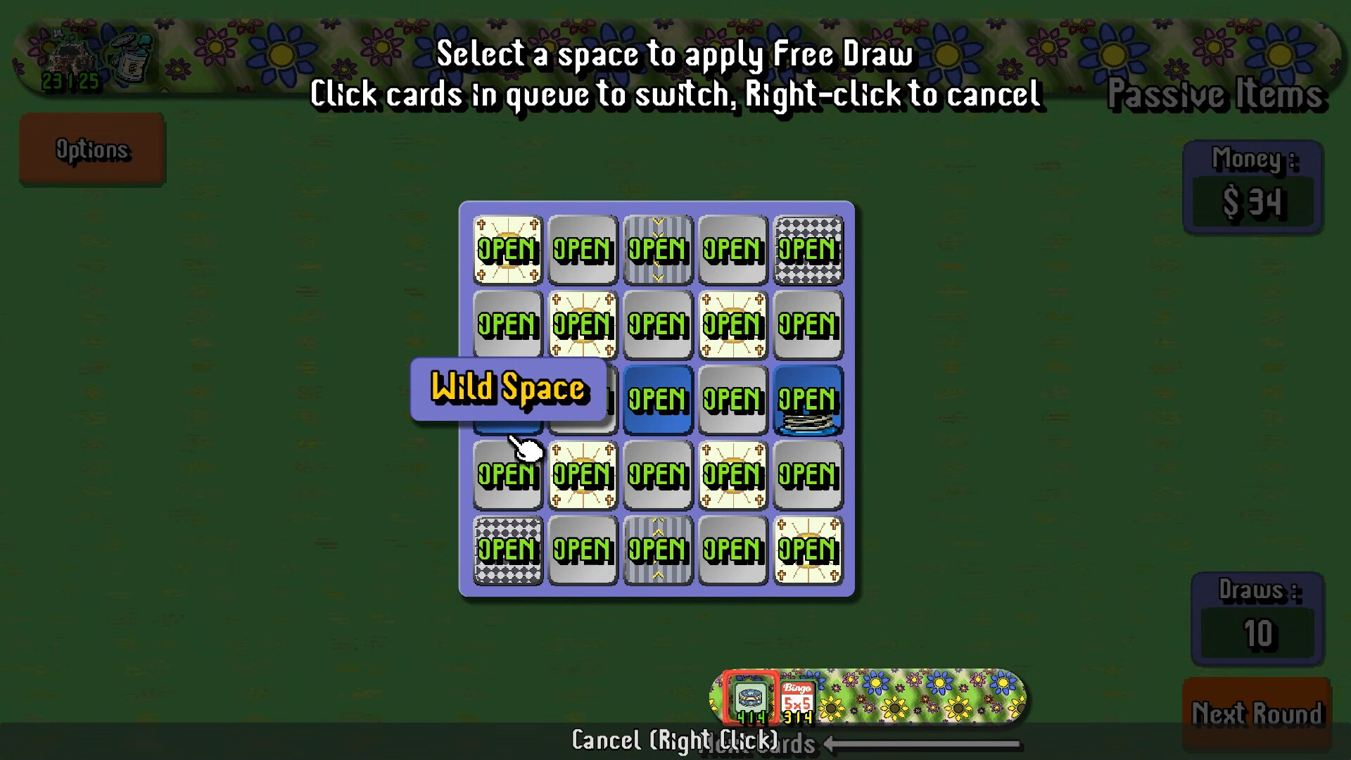 Bingo Betty screenshot 7