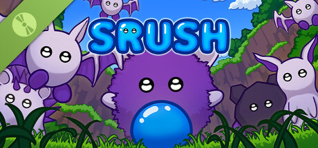 SRUSH Demo