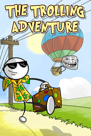 f1d4ab48-bbaf-479b-40bf-623e26ece696