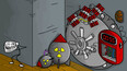 Screenshot #3