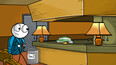 Screenshot #7