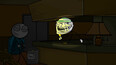 Screenshot #5