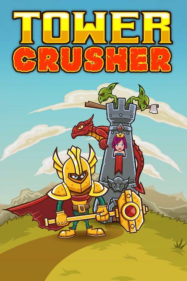 3d0f5690-20a0-87e4-42e7-1e1a581587d1