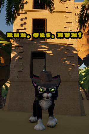 ad19d4a4-78bd-e603-8472-116a7fa17393