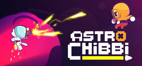 Astrochibbi