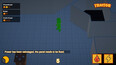 Screenshot #2