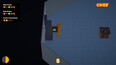 Screenshot #4