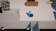Screenshot #6