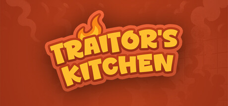 Traitor's Kitchen