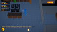 Screenshot #3