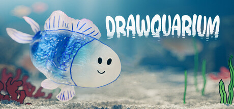 Drawquarium